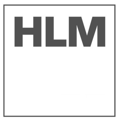 Project lead architect - education