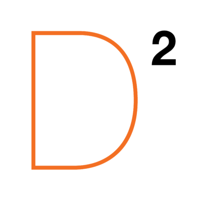 Design Squared Architects