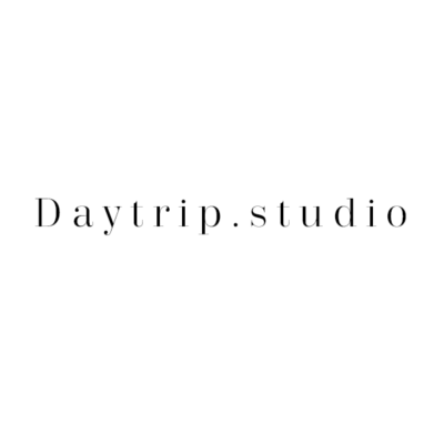 Daytrip.studio