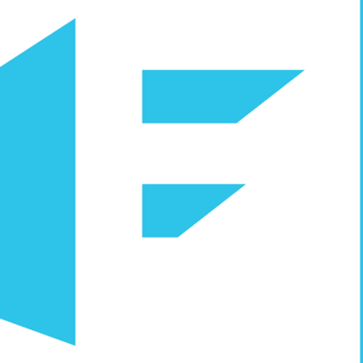 Formed Architects & Designers