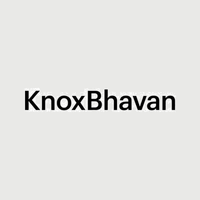 Knox Bhavan Architects