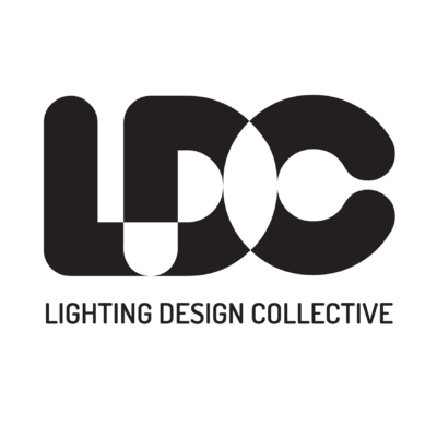 Associate/senior lighting designer