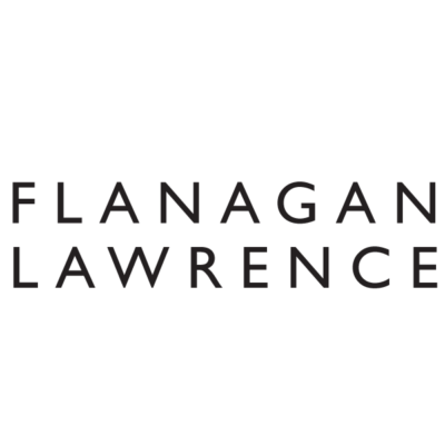 Marketing manager
