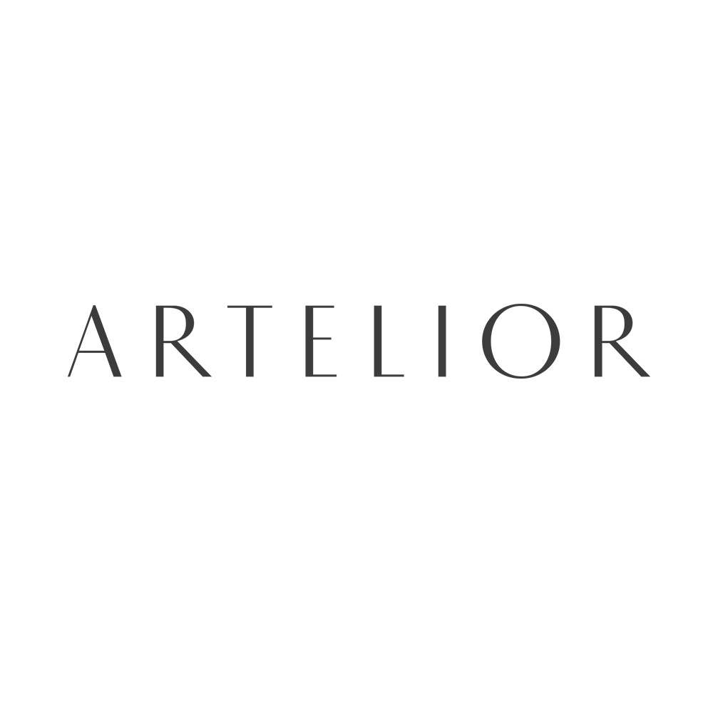 interior design roles dezeen jobs