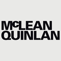 McLean Quinlan