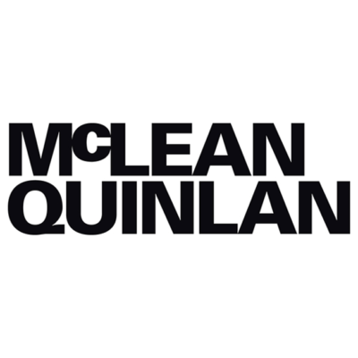McLean Quinlan Architects logo