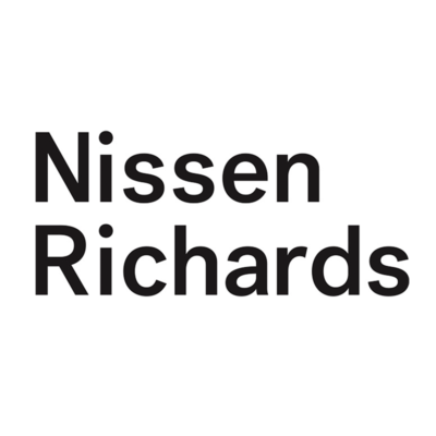 Nissen Richards Studio