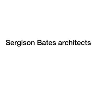 Dutch-speaking architect