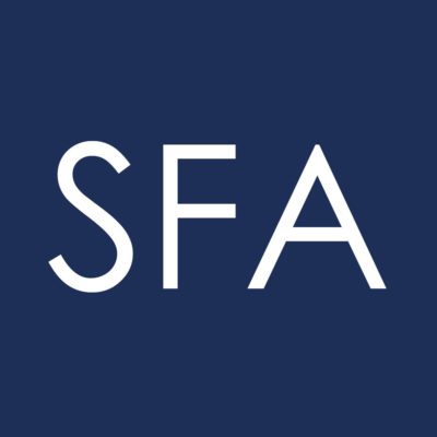 Architect/interior architect/architectural assistant