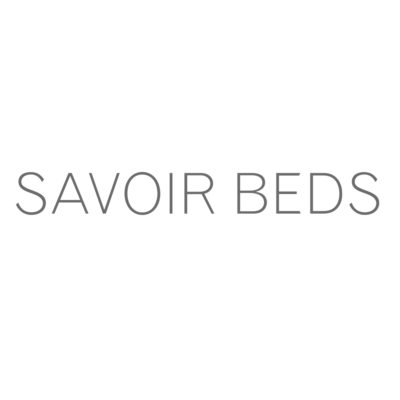 Marketing executive