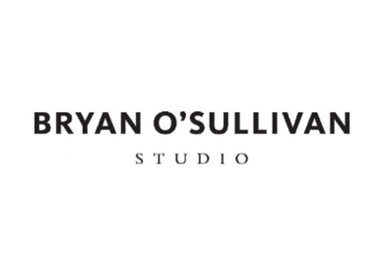 Freelance Interior Design Boston Freelance Interior Design Boston