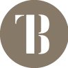 Tara Bernerd & Partners logo