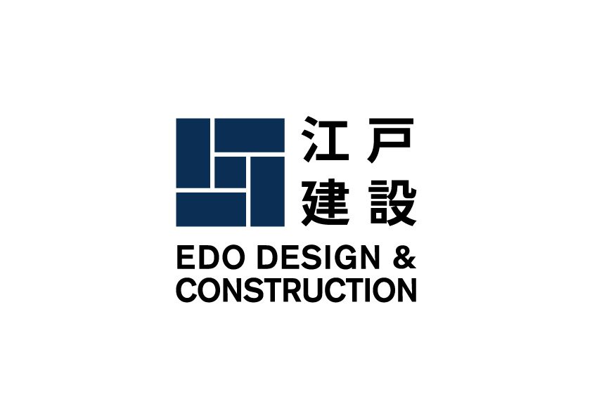 Interior designer at EDO Design and Construction in London, UK