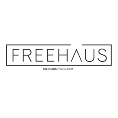 Part-II architectural assistant