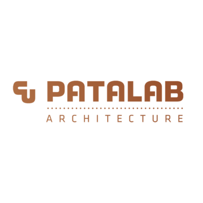 Patalab Architecture