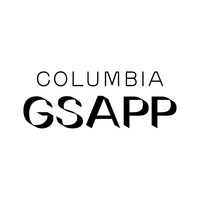 Columbia GSAPP