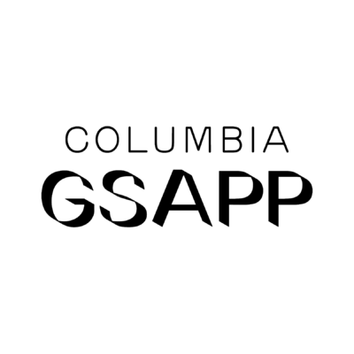 Columbia GSAPP