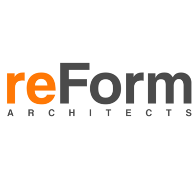 Reform Architects