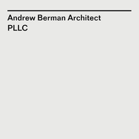 Andrew Berman Architect