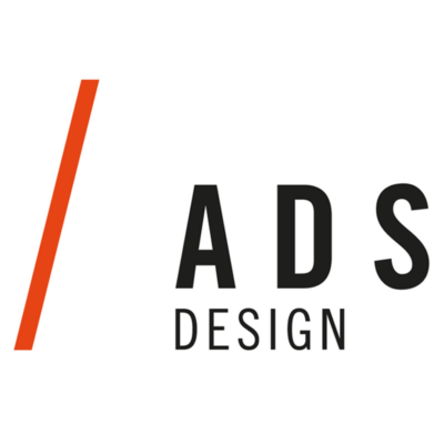 Architectural technician