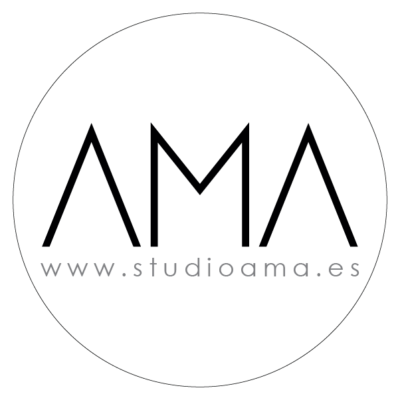 Architect/interior designer