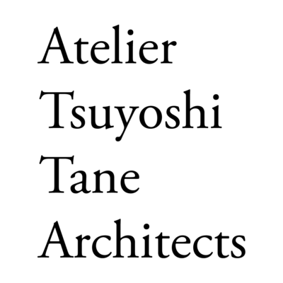 Senior architect