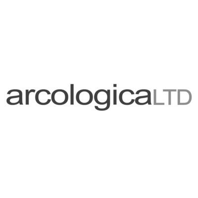 Arcologica logo