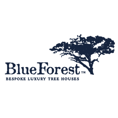 Architectural designer