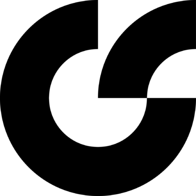 Cinimod Studio