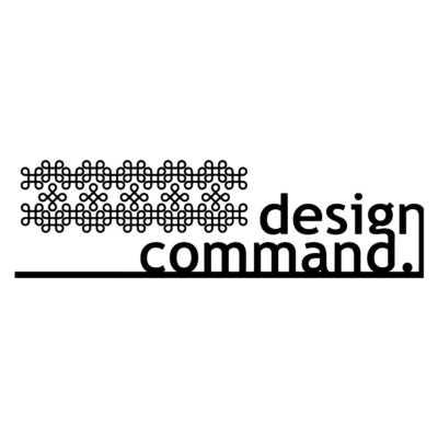 Office administrator