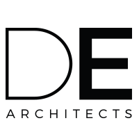 Design Engine logo
