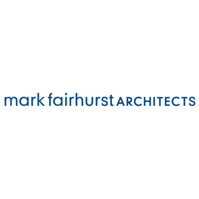 Mark Fairhurst Architects