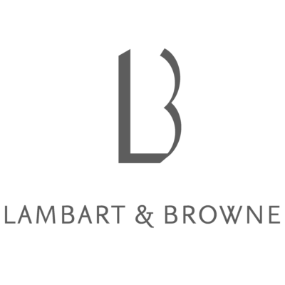 Lambert & Browne