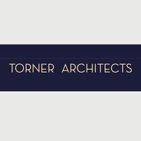 dezeen jobs architecture and design recruitment