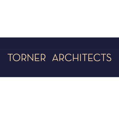 Torner Architects