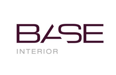 Project architect