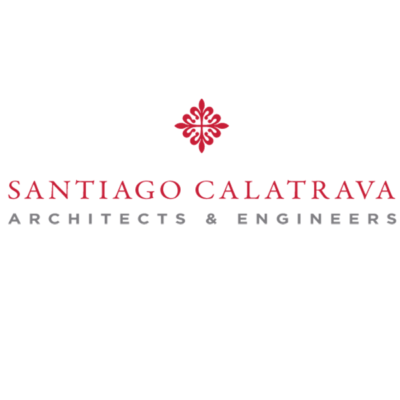 Calatrava Valls SA logo