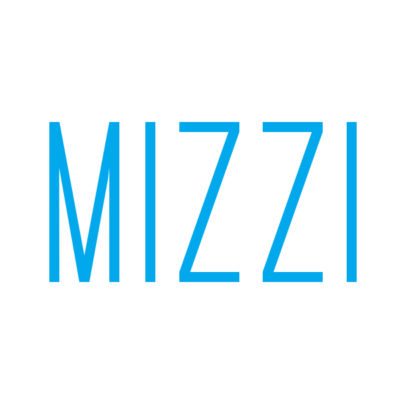 Mizzi Studio