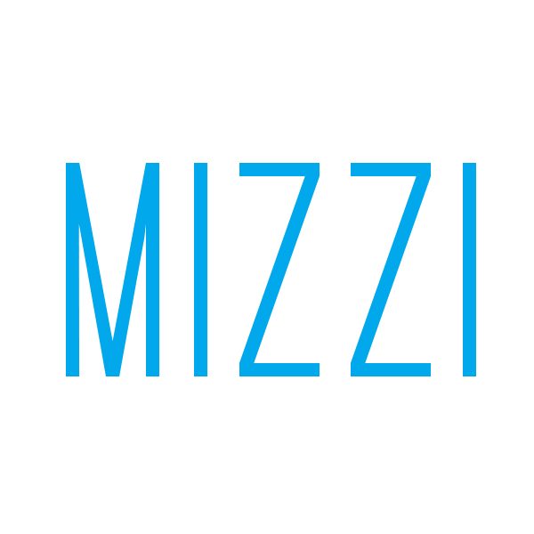 Design Manager Jobs In Cambridge Design Manager Jobs In Cambridge