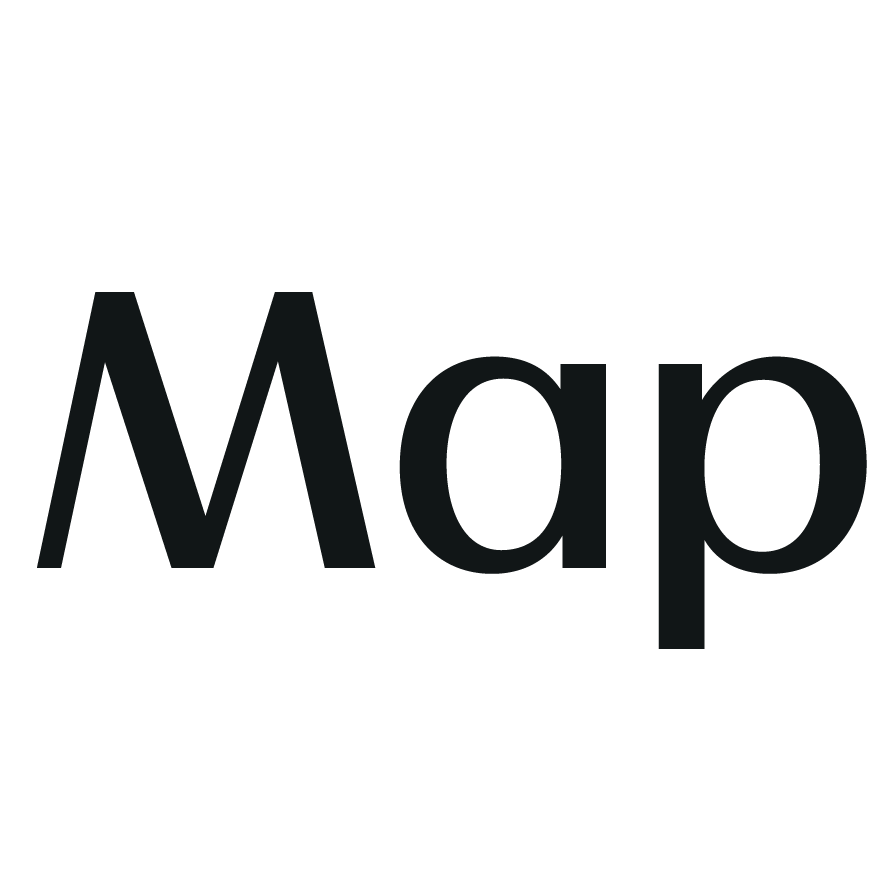 industrial designer at map project office in london  uk