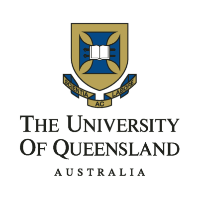 Head of school and dean of architecture