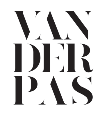 VDP Design logo