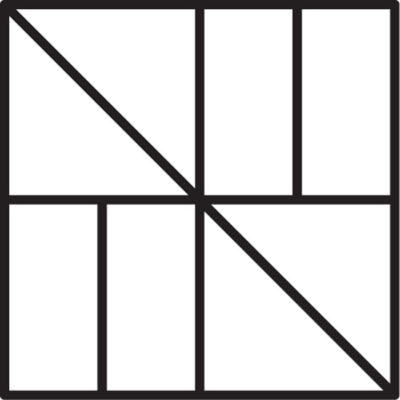 Part-I architectural assistant