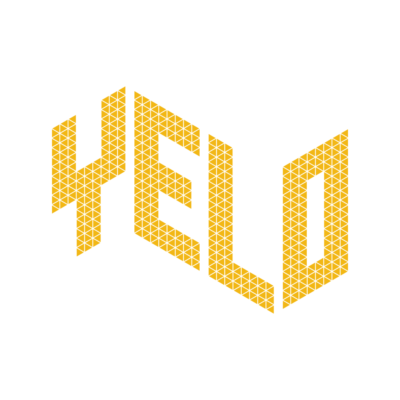 Part I/II architectural assistant