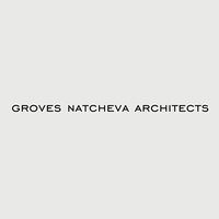 Groves Natcheva Architects