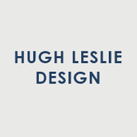 Hugh Leslie Design