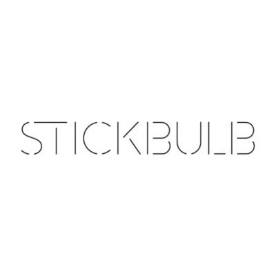 Stickbulb logo