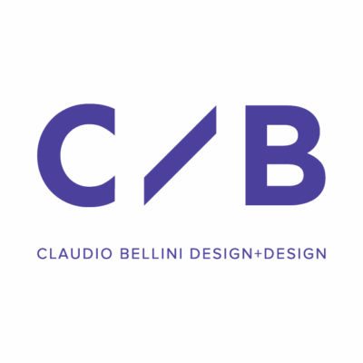 Claudio Bellini
