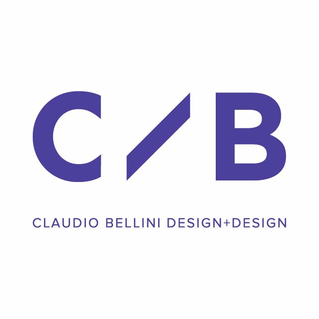 Interior Design Jobs In Rome Italy Interior Design Jobs In Rome Italy