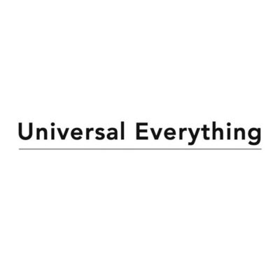 Business development - client services director